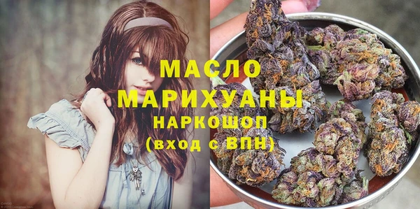 скорость Корсаков