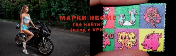 скорость Корсаков